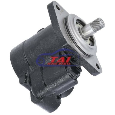 Good price 7674 955 pompa del servosterzo di 247 automobili per Saleauto parte i sistemi di motore automatici in linea