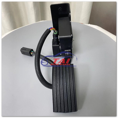 Pedale sospeso elettronico del pedale acceleratore WM 542 dei ricambi auto con il cablaggio