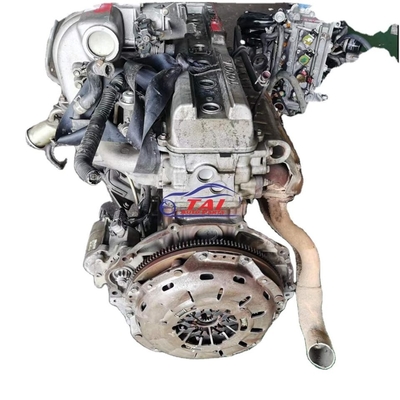 Good price Pezzi di ricambio del motore del motore 2.4L 2366CC Toyota di Toyota usati giapponese 1FZ in linea