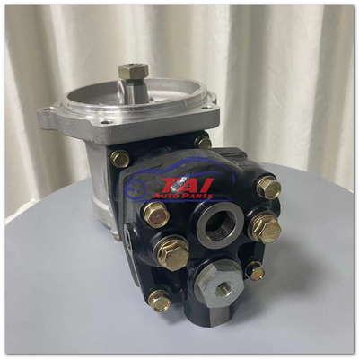 Compressore del freno aerodinamico del camion per il motore 8-94394-039-3 di Isuzu Buses Using 6HE1