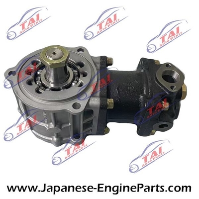 Compressore genuino 29100-2065 del freno aerodinamico per i camion di Hino facendo uso del motore EK100/EF750