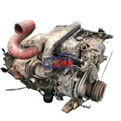 Assemblea di motore giapponese originale delle componenti del motore J05C per il camion di Hino