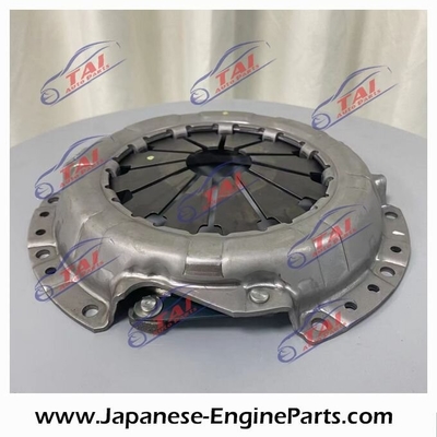 Good price Pezzi di ricambio d'acciaio del motore della pressapellicola MR477060 Mitsubishi della frizione in linea