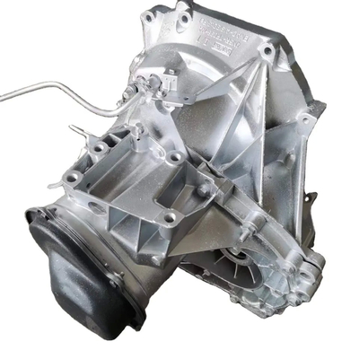Good price Ford Focus Manual Transmission Gearbox per il modello scelto Years 1997-2002 in linea