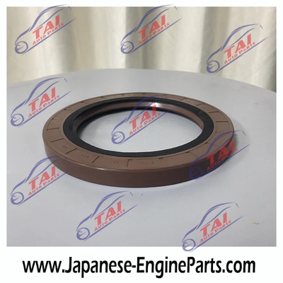 Good price La guarnizione posteriore delle componenti del motore di E13C Hino SZ311-01044 9828-01226 misura HINO700 ZS il FS RS in linea