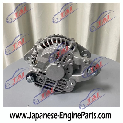 Good price Alternatore per galoppo leggero 2007 PDG-FE70B ME192607 di MITSUBISHI in linea