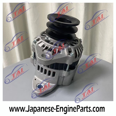 Good price Alternatore per galoppo leggero 2007 PDG-FE70B ME192607 di MITSUBISHI in linea