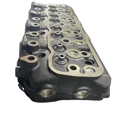 Good price Il cilindro automobilistico di Gray Cast Iron 4D31 si dirige verso Mitsubishi Fuso in linea
