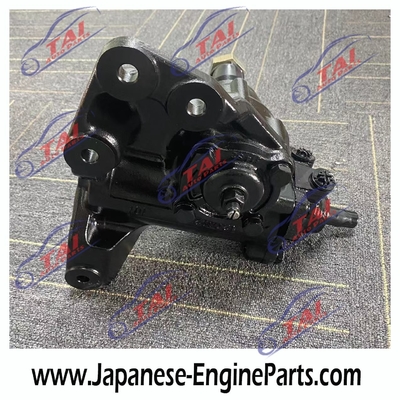 Trasmissione del servosterzo di 898110220 Isuzu Engine Spare Parts Hydraulic