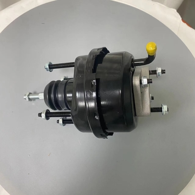 Componenti del motore giapponesi del ripetitore della frizione per Nissan Patrol ZD30