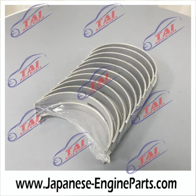 Good price Pezzi di ricambio del motore del ms 1807GP Mitsubishi per sopportare 4D30 4D34 M121H in linea