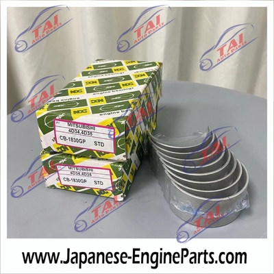 Good price FE07 01 001 MD Front Grille For Mitsubishi Canter Fuso 4D31 4D30 4D34T in linea