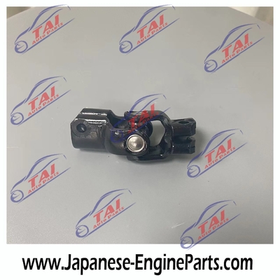 Giunto dell'asse della colonna sterzo 0K72A32860 per KIA RIO 0K72A-32860