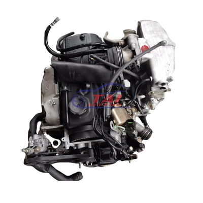 1TR 1TR-FE 2TR 2TR-FE Motore Long Block per Toyota HIACE HILUX