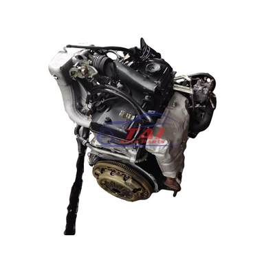 Good price Motore a benzina automatico standard 2.0L delle componenti del motore G4NA G4NC per Hyundai Nu 2.0L in linea