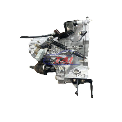 Buona condizione automatica delle parti della trasmissione del manuale 473QE per BYD