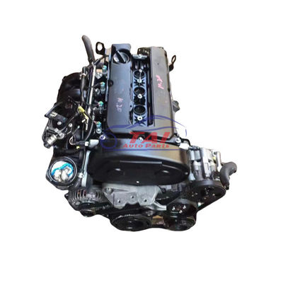 Originale Completo 1.6L 1.8L Motore Usato per Chevrolet Cruze 1.6 1.8