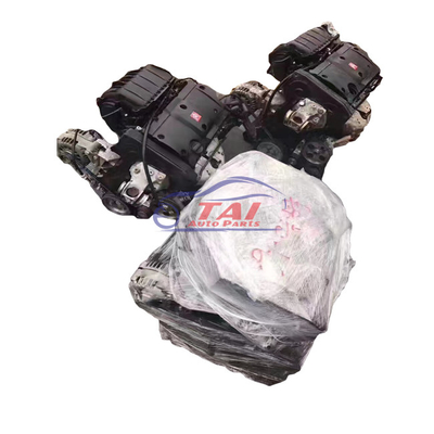 HONDA 1.6L Motore giapponese usato Compatibile con 2014-2017 Cruze 1.6 1.8
