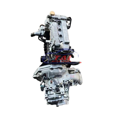 Motore a benzina completo originale Usato motori giapponesi per Buick L2B