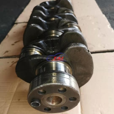 Good price Parti del motore giapponese dell'albero a gomito per il motore 13411-E0080 di Hino J05E in linea