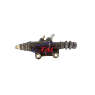 Good price 31420-1170 rimuova il cilindro principale per la dimensione standard di HINO 31420-1171 in linea