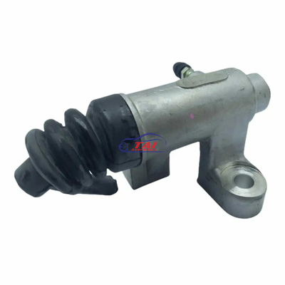 Cilindro schiavo della frizione dei ricambi auto per il camion 31470-1042 di HINO 31470-1040 31470-1041
