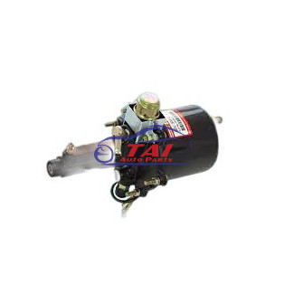 Good price Buone condizioni Accessori per auto servofreno SDC-30312 Dimensioni standard in linea