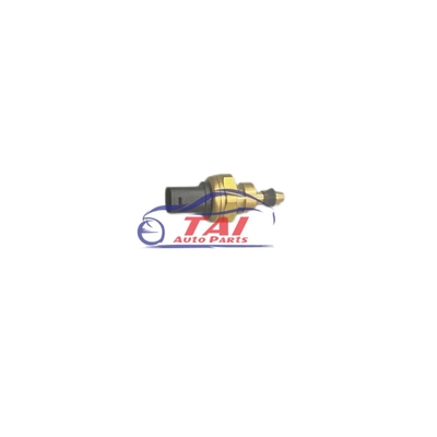 Good price Testa della pompa delle parti del motore TD42 di dimensioni standard 12 mesi di garanzia in linea