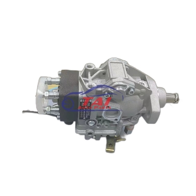 Good price 22100-67100 pompa di iniezione del carburante 22100-67120 per il motore Toyota Land Cruiser Hilux 1KZ-TE in linea