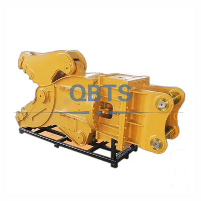 Good price Polverizzatore per escavatori idraulici per Pengpu SW330LC SW130LC-8 SW130LC-7 SW210LC-5 SW130LC-6 in linea