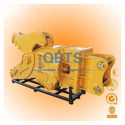 Good price 20 tonnellate di attrezzatura per pulverizzatore per escavatori idraulici per LOVOL FR35-7/FR39-7/FR60-7/FR65-7 in linea