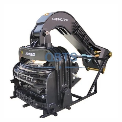 Good price Parti di apparecchiature di costruzione per scavatori da 20 a 50 tonnellate in linea