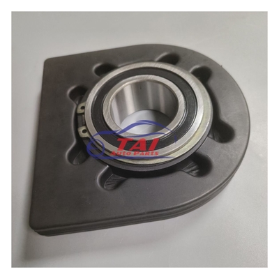 37510-90117 Parti di autocarri Cuscinetto centrale dell'albero di trazione per NISSAN PKC215 CWA310 PK260 CWA260
