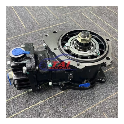 Good price Compressore di frenatura d'aria originale Mitsubishi Diesel Engine Parts ME037933 in linea