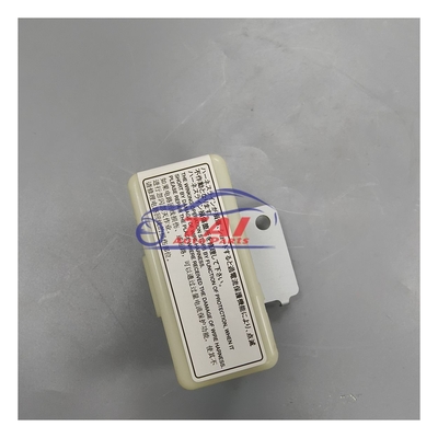 Ricambi originali giapponesi per motori diesel 25390 00Z0B Relay