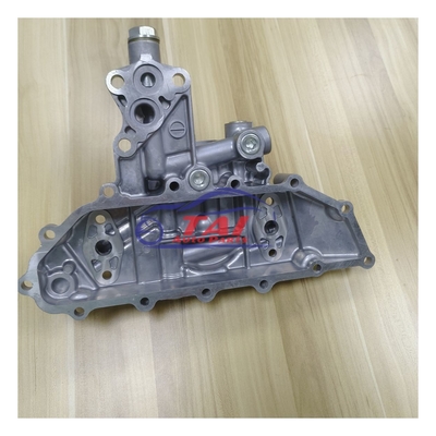 Good price TD42 Oil Cooler Assembly Mitsubishi Motore Ricambi per Nissan Y60 Y61 in linea