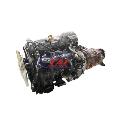 Motore di serie 14b originale usato Toyota Motore di ricambio