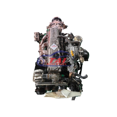 Originale Usato 14B 15B Motore Assemblaggio Toyota Motore Ricambi 100% professionale