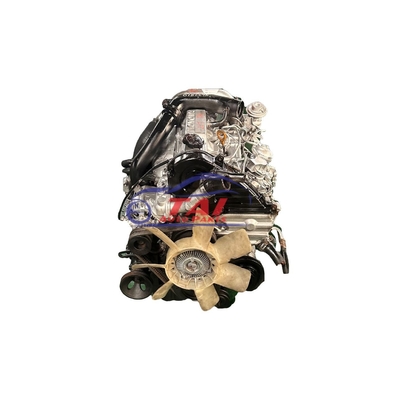 Motore giapponese 2C originale 3C 3A 3E 3F 1MZ