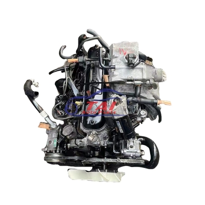 Good price 1FZ, 1HZ, 2TR, 2TZ, 2UZ, 2ZR, 2ZZ,1KD, 2KD, 1UR, 1ZR, 1ZZ, 3UR, 3L, 5L, 2Y, 3Y, 4Y in linea