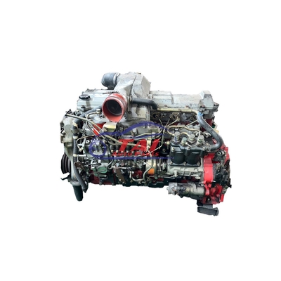Good price Motore giapponese usato per HINO J08C J05C J08E J05E H06C H07C H07D EH700 EF550 in linea