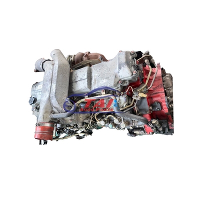 Good price Hino J05C J07C J08C Componenti usati per motori diesel in linea