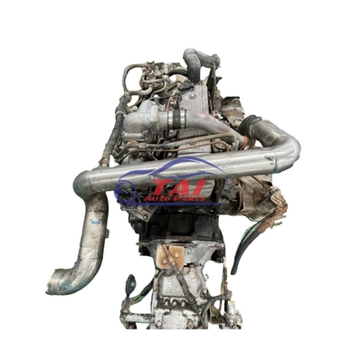 Motore giapponese usato UD FD46 FD46T eccellente qualità