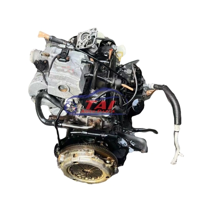 Good price Toyota 3UZ 3VZ 3Y 3ZR Parti di motore a benzina in buone condizioni in linea