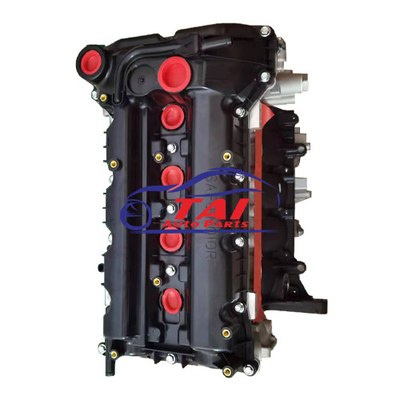 Good price Motore originale usato F16D3 1.6L Motore per motore Chevrolet Aveo in linea