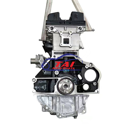 Good price Motore originale usato F18D4 1.8L Motore per Chevrolet Aveo Motore in linea