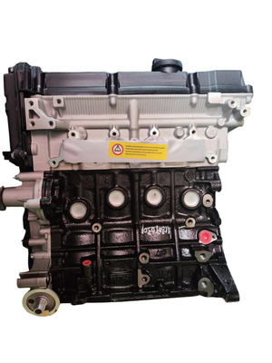 Motore originale per auto coreano G4FC G4FA G4FG G4FJ G4GC G4ED G4KA G4KC G4KD G4KE G4KH G4KJ G4NA G4NB G4LC G4LA D4CB per Hyundai Kia
