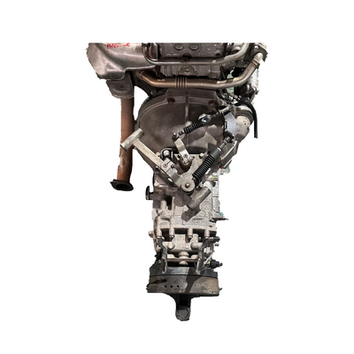 Ricambi auto giapponesi di alta qualità Zd30 originale usato per Nissan 3200rpm Motore diesel in SUV Pickup
