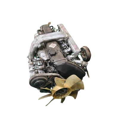 Per Toyota Motore di auto 1HZ Motore a benzina usato in vendita
