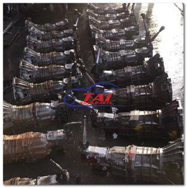 Good price Alta velocità originale del cambio di Toyota 1jz 2jz 1jz-Gte 2jz-Gte R154 V160 V161 in linea